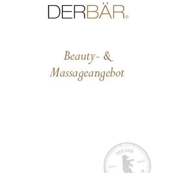 beauty-massage-katalog.webp