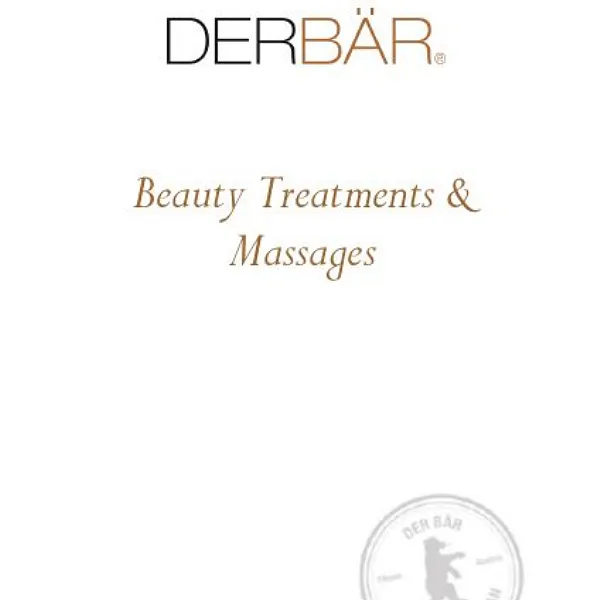 beauty-massage-treatments.webp