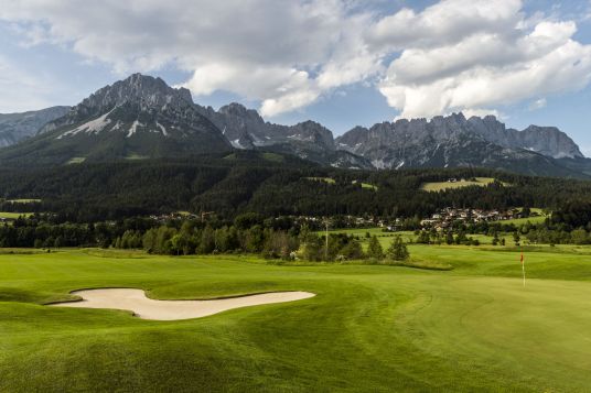 27-Loch-Golfplatz-Ellmau-Foto-von-Felbert-Reiter