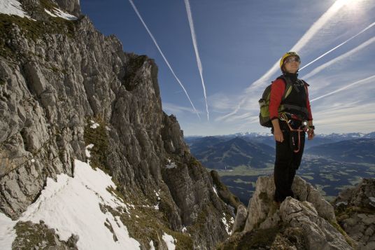 360_Photography_008_WILDER_KAISER_TOERLWAND_SUED_10