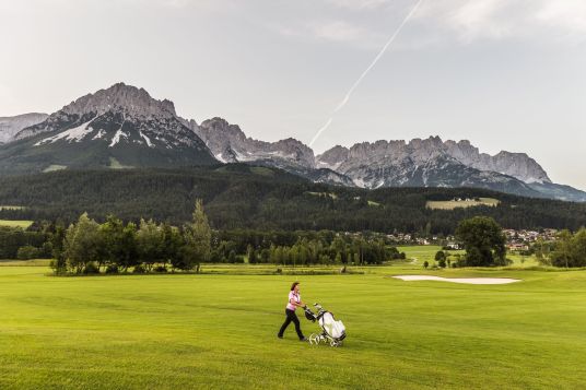 Golfplatz_Ellmau_Foto-von-Felbert_Reiter-(47)