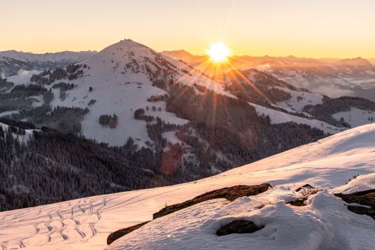 Landschaft-Winter-Wilder-Kaiser-Foto-Manuel-Bialucha-1