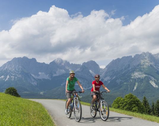 Mountainbike_Wilder-Kaiser_Foto-von-Felbert_Reiter-(2)