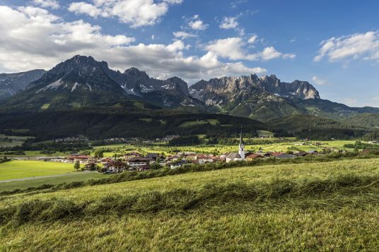 Panorama-Sommer_Ellmau_Foto-von-Felbert_Reiter-(2)©danielreiterpetervonfelbert