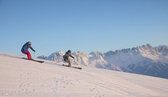 Skifahren-Wilder-Kaiser-Foto-Roland-Defrancesco-14