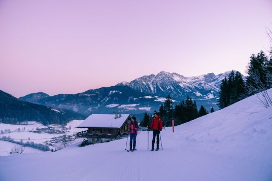 skitouren-am-wilden-kaiser-pistentour-soell-foto-carmen-huter-2