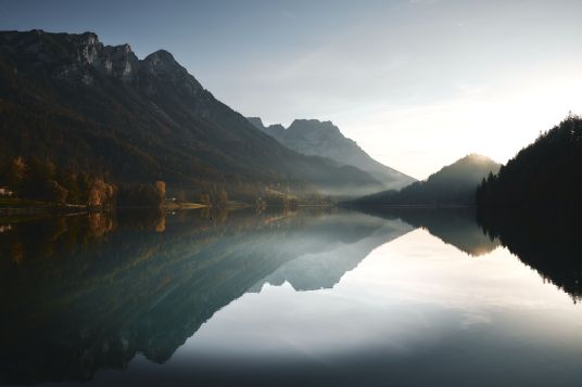 wilder-kaiser-hintersteinersee-herbst2022stefanleitner-13