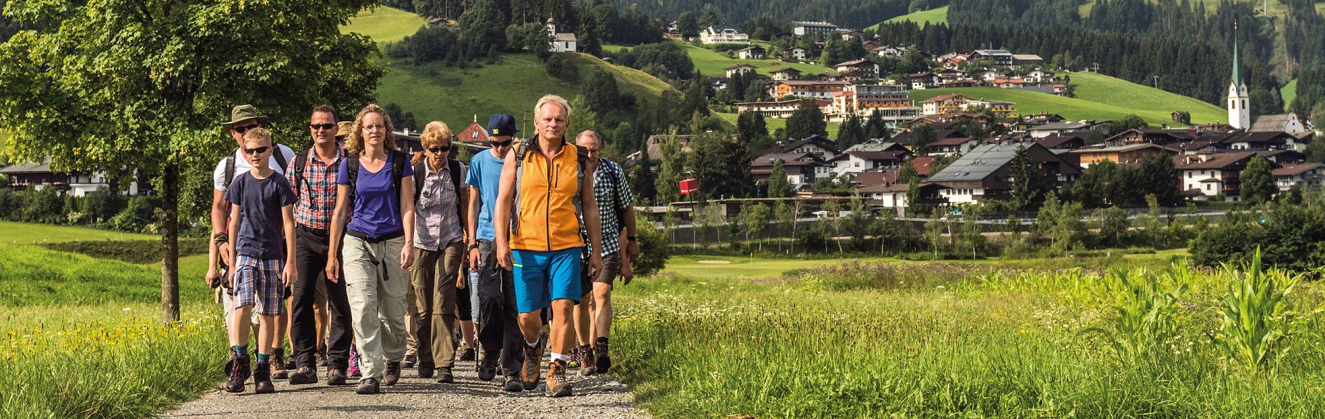 filmwanderung-ellmau-foto-von-felbert-reiter-7