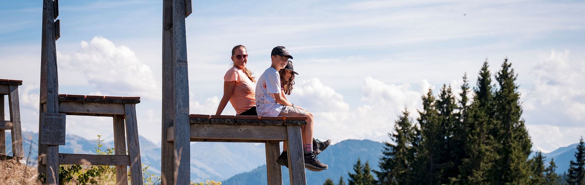 wilder-kaiser-familie-ellmies-zauberwelt-sommer2021-marcel-laemmerhirt-13