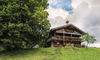 bergdoktor-danielreiterpetervonfelbert-7