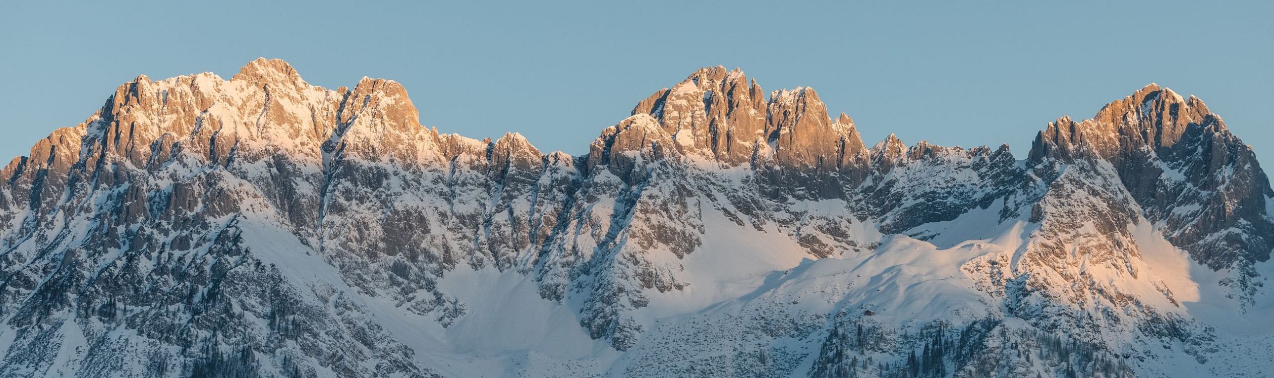 der-wilde-kaiser-im-winterkleid-10