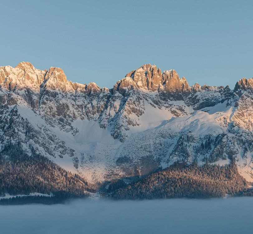 der-wilde-kaiser-im-winterkleid-11