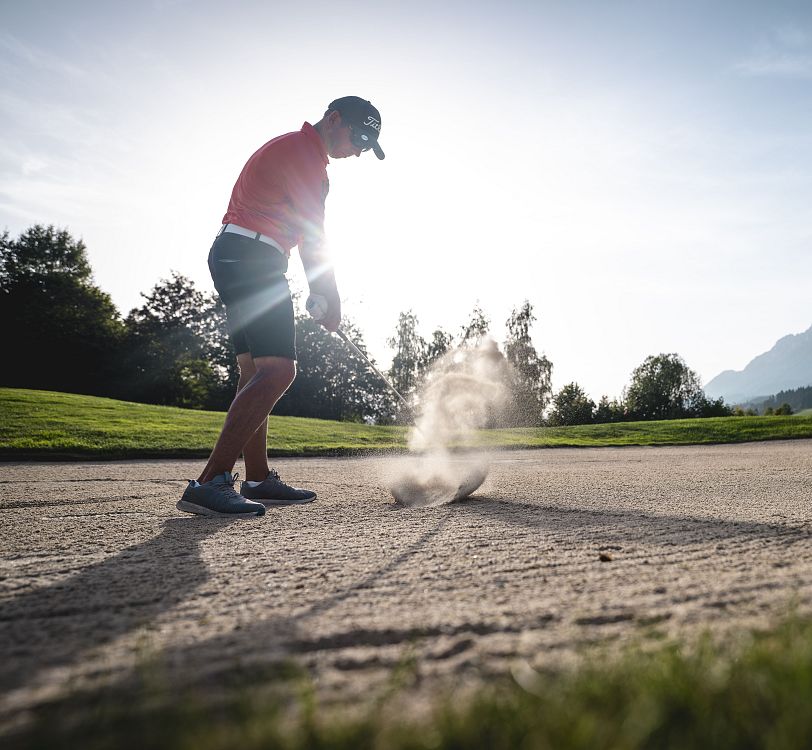 golf-golfplatz-ellmau-sommer2023-wilderkaiser-foto-stefanleitner-17stefanleitner-1