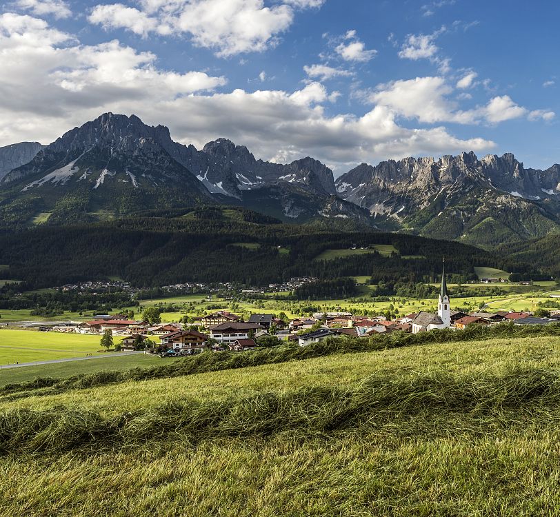 panorama-sommer-ellmau-foto-von-felbert-reiter-2danielreiterpetervonfelbert-1