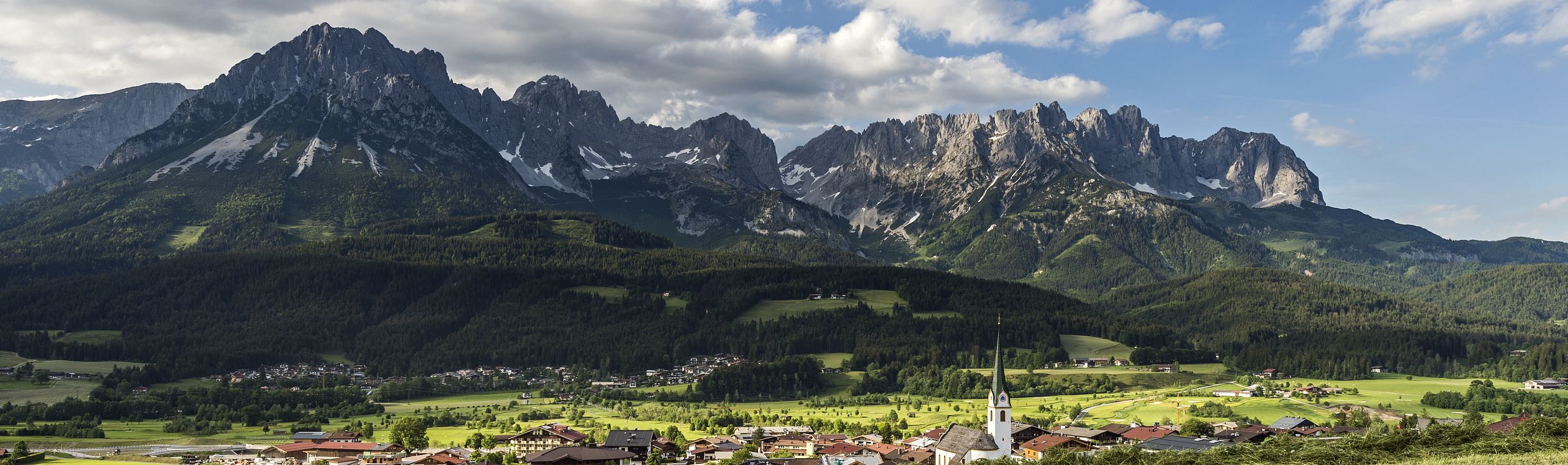 panorama-sommer-ellmau-foto-von-felbert-reiter-2danielreiterpetervonfelbert