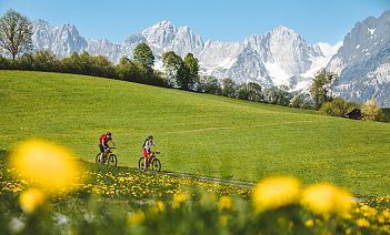 radfahren-mathaeusgartner-7