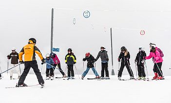 ski-und-snowboardschulendanielreiterpetervonfelbert-3