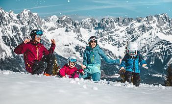 skiurlaub-mit-kindernmathaeusgartner-3